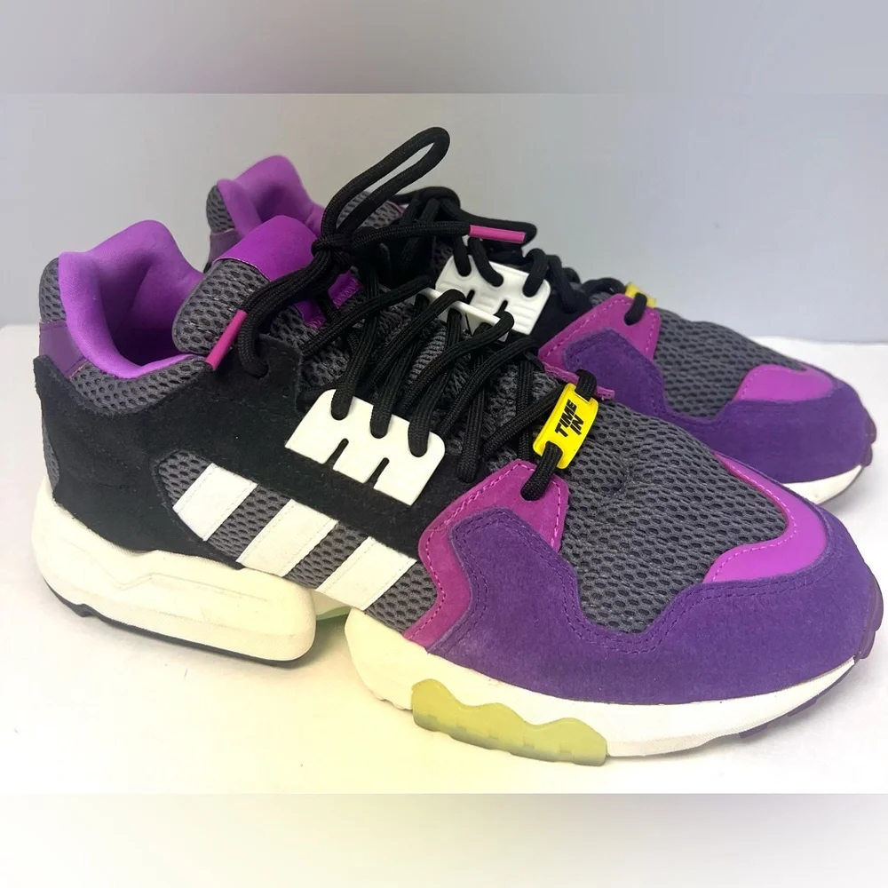 adidas zx torsion